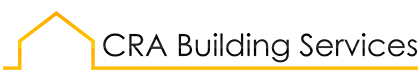 Brand Name