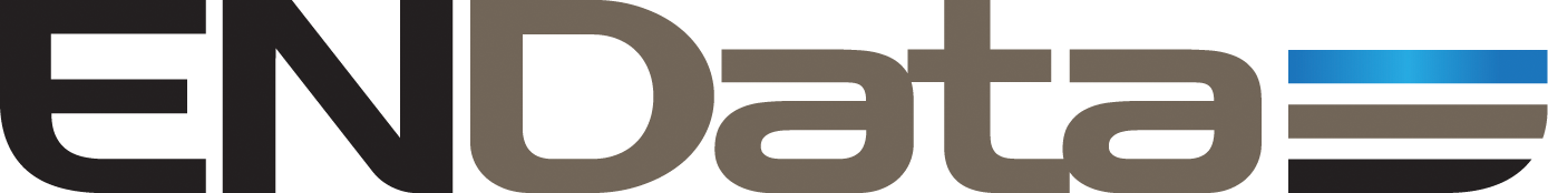Brand Name