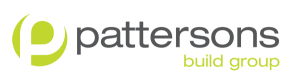 Brand Name