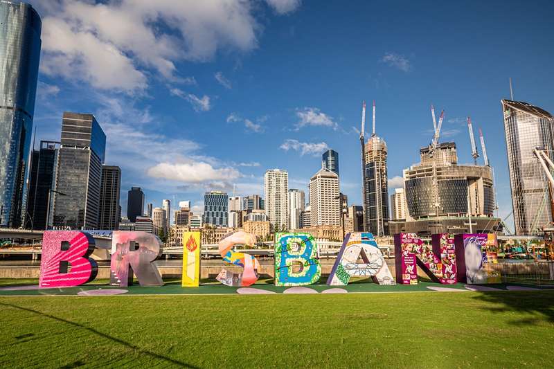 roof plumbing services in Brisbane QLD