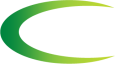 CM3 Logo