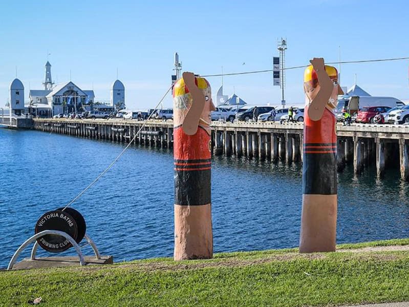 leak detection services in Geelong